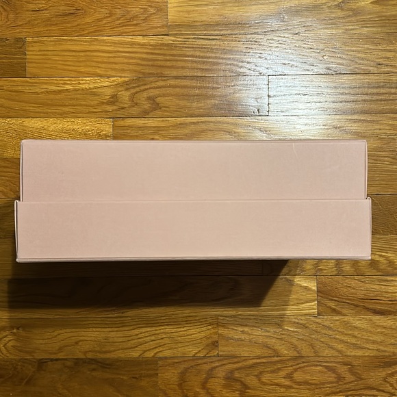 Miu Miu - Box - Pink - Picture 5 of 8